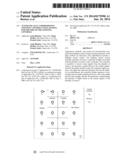 AUTOMATICALLY COMMISSIONING LIGHTING CONTROLS USING SENSING PARAMETERS OF     THE LIGHTING CONTROLS diagram and image