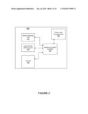 AUTOMATICALLY COMMISSIONING LIGHTING CONTROLS USING SENSING PARAMETERS OF     THE LIGHTING CONTROLS diagram and image