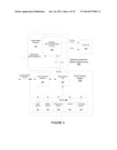 AUTOMATICALLY COMMISSIONING LIGHTING CONTROLS USING SENSING PARAMETERS OF     THE LIGHTING CONTROLS diagram and image