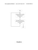 AUTOMATICALLY COMMISSIONING LIGHTING CONTROLS USING SENSING PARAMETERS OF     THE LIGHTING CONTROLS diagram and image