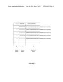 AUTOMATICALLY COMMISSIONING LIGHTING CONTROLS USING SENSING PARAMETERS OF     THE LIGHTING CONTROLS diagram and image