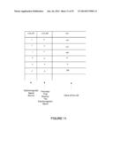 AUTOMATICALLY COMMISSIONING LIGHTING CONTROLS USING SENSING PARAMETERS OF     THE LIGHTING CONTROLS diagram and image