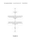 AUTOMATICALLY COMMISSIONING LIGHTING CONTROLS USING SENSING PARAMETERS OF     THE LIGHTING CONTROLS diagram and image