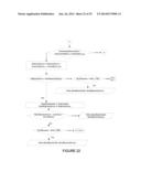 AUTOMATICALLY COMMISSIONING LIGHTING CONTROLS USING SENSING PARAMETERS OF     THE LIGHTING CONTROLS diagram and image