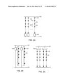 WIRING BOARDS FOR ARRAY-BASED ELECTRONIC DEVICES diagram and image