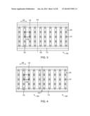 WIRING BOARDS FOR ARRAY-BASED ELECTRONIC DEVICES diagram and image