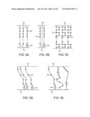 WIRING BOARDS FOR ARRAY-BASED ELECTRONIC DEVICES diagram and image