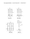 WIRING BOARDS FOR ARRAY-BASED ELECTRONIC DEVICES diagram and image