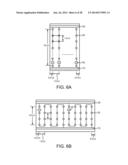 WIRING BOARDS FOR ARRAY-BASED ELECTRONIC DEVICES diagram and image