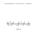 WIRING BOARDS FOR ARRAY-BASED ELECTRONIC DEVICES diagram and image