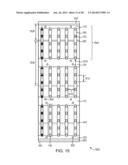 WIRING BOARDS FOR ARRAY-BASED ELECTRONIC DEVICES diagram and image