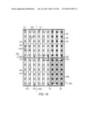 WIRING BOARDS FOR ARRAY-BASED ELECTRONIC DEVICES diagram and image