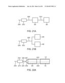 WIRING BOARDS FOR ARRAY-BASED ELECTRONIC DEVICES diagram and image