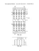 WIRING BOARDS FOR ARRAY-BASED ELECTRONIC DEVICES diagram and image