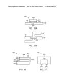 WIRING BOARDS FOR ARRAY-BASED ELECTRONIC DEVICES diagram and image