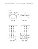 WIRING BOARDS FOR ARRAY-BASED ELECTRONIC DEVICES diagram and image