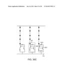 WIRING BOARDS FOR ARRAY-BASED ELECTRONIC DEVICES diagram and image