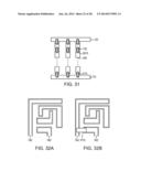 WIRING BOARDS FOR ARRAY-BASED ELECTRONIC DEVICES diagram and image