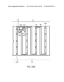 WIRING BOARDS FOR ARRAY-BASED ELECTRONIC DEVICES diagram and image