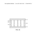 WIRING BOARDS FOR ARRAY-BASED ELECTRONIC DEVICES diagram and image