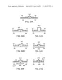 WIRING BOARDS FOR ARRAY-BASED ELECTRONIC DEVICES diagram and image