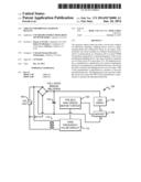 Circuit for Driving Lighting Devices diagram and image