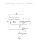 Method of Calibrating a DPP-Generated EUV Light Source diagram and image