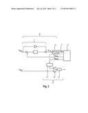 Method of Calibrating a DPP-Generated EUV Light Source diagram and image