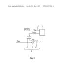 Method of Calibrating a DPP-Generated EUV Light Source diagram and image