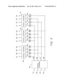 MOTOR DRIVING APPARATUS AND SYSTEM diagram and image