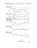 CONTROL SYSTEM FOR THREE-PHASE ROTARY MACHINE diagram and image