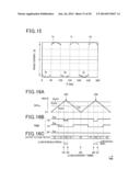 CONTROL SYSTEM FOR THREE-PHASE ROTARY MACHINE diagram and image