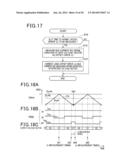 CONTROL SYSTEM FOR THREE-PHASE ROTARY MACHINE diagram and image