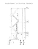 CONTROL SYSTEM FOR THREE-PHASE ROTARY MACHINE diagram and image