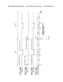 CONTROL SYSTEM FOR THREE-PHASE ROTARY MACHINE diagram and image