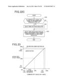 CONTROL SYSTEM FOR THREE-PHASE ROTARY MACHINE diagram and image