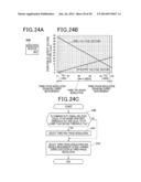 CONTROL SYSTEM FOR THREE-PHASE ROTARY MACHINE diagram and image