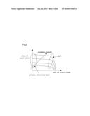 CHARGING CONTROL UNIT diagram and image