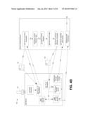 Ad-hoc Wireless Sensor Package diagram and image