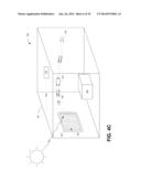 Ad-hoc Wireless Sensor Package diagram and image