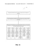 Ad-hoc Wireless Sensor Package diagram and image