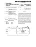 POWER STORAGE DEVICE AND METHOD FOR CHARGING THE SAME diagram and image