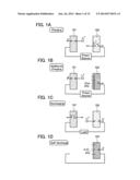 POWER STORAGE DEVICE AND METHOD FOR CHARGING THE SAME diagram and image