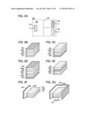 POWER STORAGE DEVICE AND METHOD FOR CHARGING THE SAME diagram and image