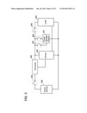 POWER STORAGE DEVICE AND METHOD FOR CHARGING THE SAME diagram and image