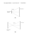 Antenna Arrangement for Wireless Powering diagram and image