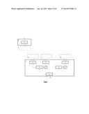 Antenna Arrangement for Wireless Powering diagram and image