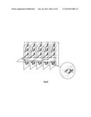 Antenna Arrangement for Wireless Powering diagram and image