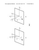 Antenna Arrangement for Wireless Powering diagram and image