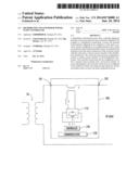 DISTRIBUTION TRANSFORMER POWER FLOW CONTROLLER diagram and image